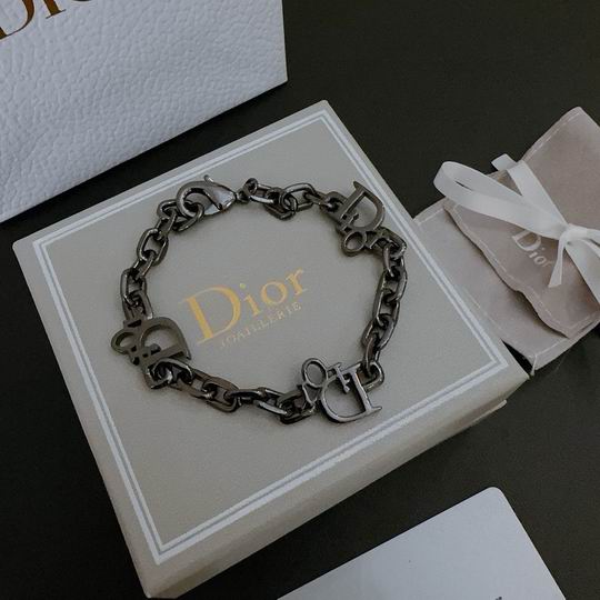 Dior Bracelet 11lyh79